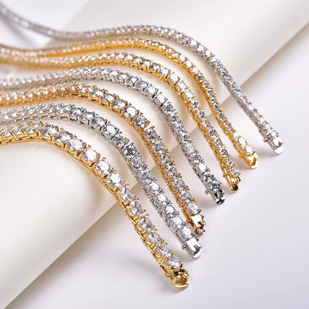 GRA moissanite certificate and stones
